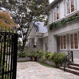 定禅寺ガーデンヒルズ迎賓館