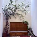 フレアージュダリアンス