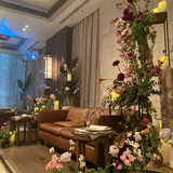 THE SURF OCEAN TERRACE