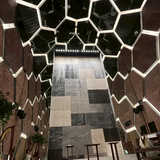 ノートルダム横浜みなとみらい