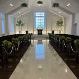 ザ・ラシュランコート