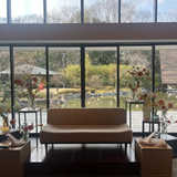 ザ・ガーデンオリエンタル・大阪(THE GARDEN ORIENTAL OSAKA)