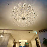 The 33 Sense of Wedding