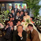 フォーチュンガーデン京都