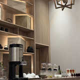 クラシカ表参道