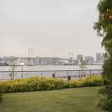 ララシャンスガーデン 東京ベイ