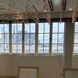 小さな結婚式 神戸モザイク店