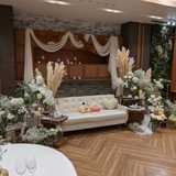 ラグナヴェール 大阪