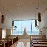 THE SURF OCEAN TERRACE