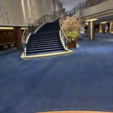 明治神宮 明治記念館