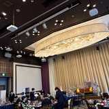 GAMAGORI CLASSIC HOTEL