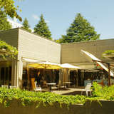 口コミ 評判 世田谷美術館レストランル ジャルダンで結婚式 みんなのウェディング