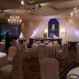 見積は最終安くしてくれたけど 見積金額 3 937 315 80名の場合 ザ リッツ カールトン大阪の費用 みんなのウェディング