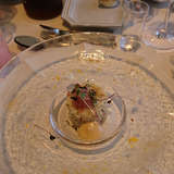 メリメロサラダ