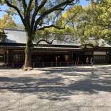 式中の写真撮影は参列者でもNGでした