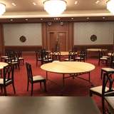 Hotel Mielparque Nagoya ホテル メルパルク 名古屋 ワタベウェディンググループで結婚式 みんなのウェディング