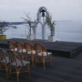 スカイチャペルです。