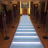 銀座ブロッサムで結婚式 みんなのウェディング