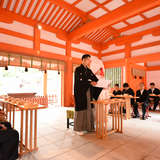 住吉神社