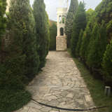 フラワーシャワースペース