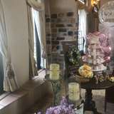 ウェルカムスペース