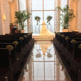 スカイチャペル