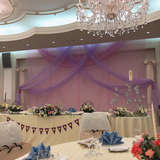 ラプンツェル仕様