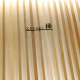 フォレストテラス明治神宮で結婚式 みんなのウェディング