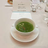 事前に試食を2回行いました。