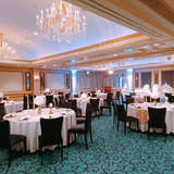 口コミ 評判 リーガロイヤルホテル東京で結婚式 みんなのウェディング