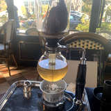 口コミ 評判 リストランテasoで結婚式 みんなのウェディング