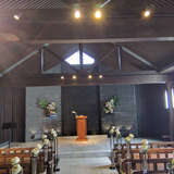 口コミ 評判 Exex Garden エグゼクス ガーデン で結婚式 みんなのウェディング