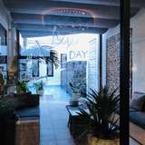 メッセージボードにもなります