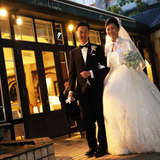 口コミ 評判 ロアラブッシュで結婚式 みんなのウェディング