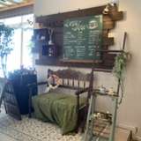 ウエルカムスペース