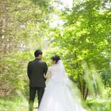 口コミ 評判 星野リゾート リゾナーレ八ヶ岳 ホシノリゾート リゾナーレヤツガタケ で結婚式 みんなのウェディング