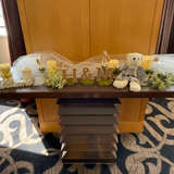 ウェルカムスペース