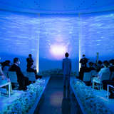 口コミ 評判 ヒルトン東京お台場で結婚式 みんなのウェディング