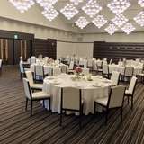 別の式の日の写真です