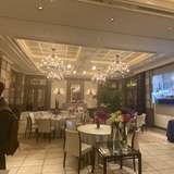 口コミ 評判 ホテルモントレ銀座で結婚式 みんなのウェディング