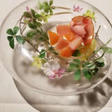 口コミ 評判 星野リゾート 軽井沢ホテルブレストンコートで結婚式 みんなのウェディング