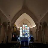 口コミ 評判 アニヴェルセル 表参道で結婚式 みんなのウェディング