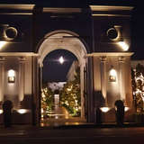 口コミ 評判 アーヴェリール迎賓館 富山 で結婚式 みんなのウェディング