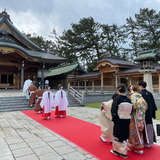 赤いカーペットは1万円でつけました