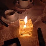 クレールストーリア