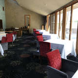 口コミ 評判 星野リゾート 軽井沢ホテルブレストンコートで結婚式 みんなのウェディング