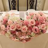 口コミ 評判 アーヴェリール迎賓館 富山 で結婚式 みんなのウェディング