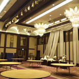 口コミ 評判 ホテル阪急インターナショナルで結婚式 みんなのウェディング