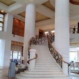 口コミ 評判 ヒルトン東京お台場で結婚式 みんなのウェディング