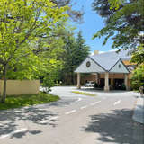 口コミ 評判 星野リゾート 軽井沢ホテルブレストンコートで結婚式 みんなのウェディング